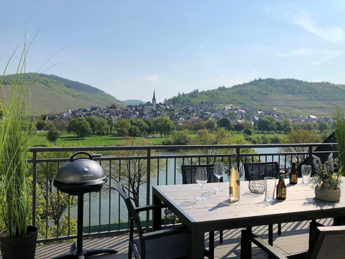 Ferienhaus Koevenig Екстер'єр фото