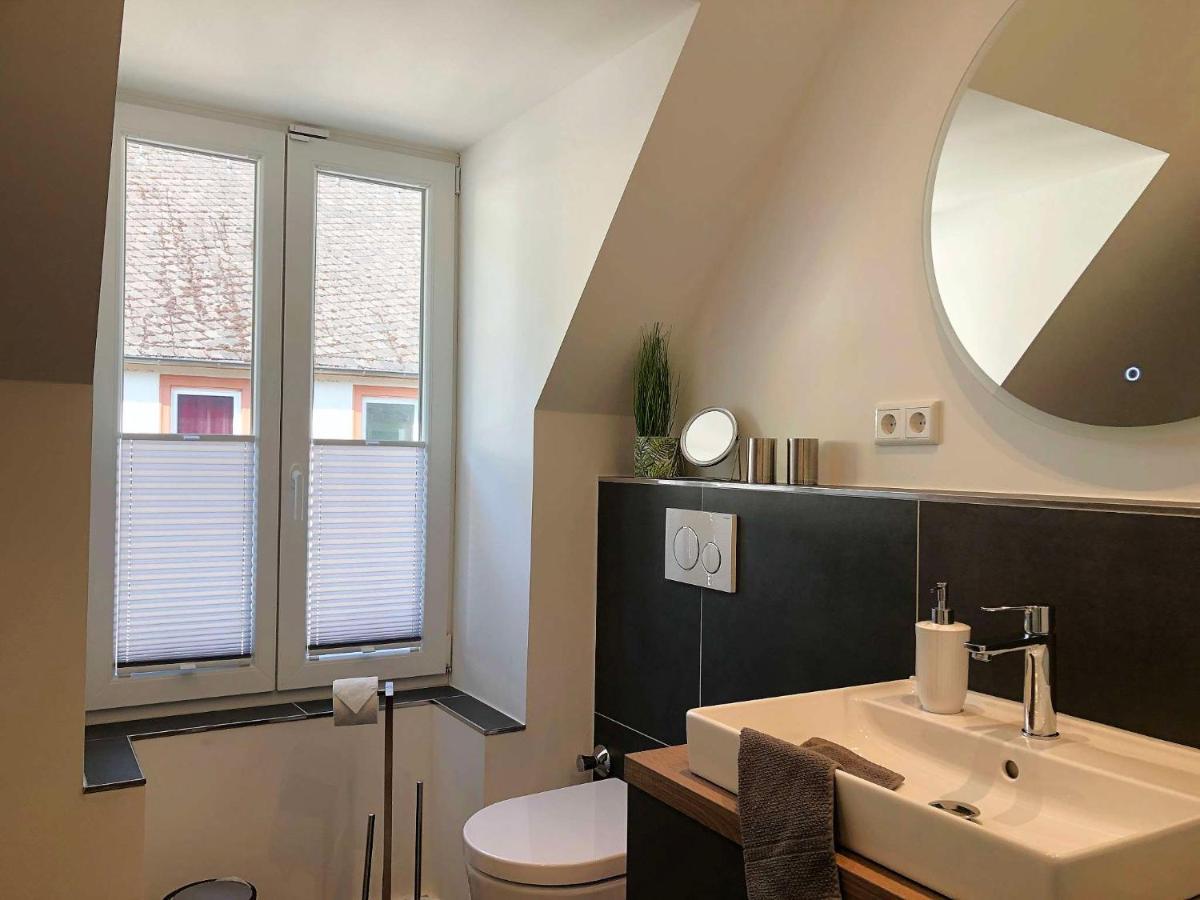 Ferienhaus Koevenig Екстер'єр фото